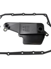 Beck/Arnley Transmission Filter Kit 044-0399                                     - 044-0399 - Image 4