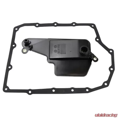 Beck/Arnley Transmission Filter Kit 044-0399 - 044-0399