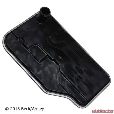 Beck/Arnley Transmission Filter Kit 044-0400 - 044-0400