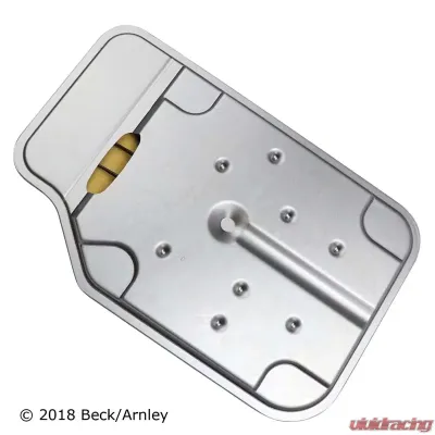 Beck/Arnley Transmission Filter Kit 044-0400 - 044-0400