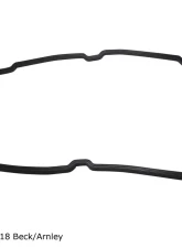 Beck/Arnley Transmission Filter Kit 044-0400                                     - 044-0400 - Image 4
