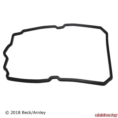 Beck/Arnley Transmission Filter Kit 044-0400 - 044-0400