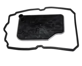 Beck/Arnley Transmission Filter Kit 044-0400