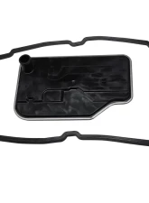 Beck/Arnley Transmission Filter Kit 044-0400                                     - 044-0400 - Image 5