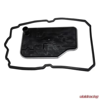Beck/Arnley Transmission Filter Kit 044-0400 - 044-0400