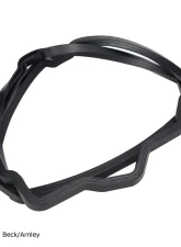Beck/Arnley Transmission Filter Kit 044-0400                                     - 044-0400 - Image 5