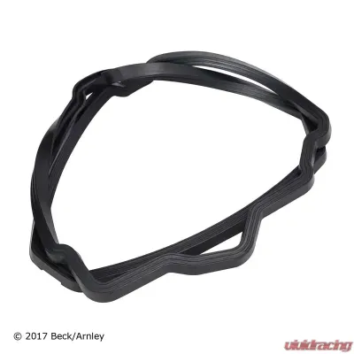 Beck/Arnley Transmission Filter Kit 044-0400 - 044-0400