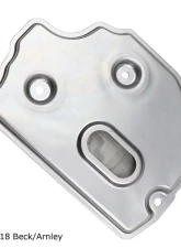 Beck/Arnley Transmission Filter Kit 044-0401                                     - 044-0401 - Image 2