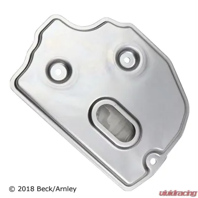 Beck/Arnley Transmission Filter Kit 044-0401 - 044-0401