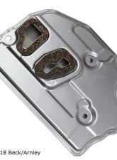 Beck/Arnley Transmission Filter Kit 044-0401                                     - 044-0401 - Image 3