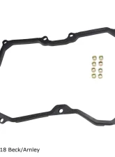 Beck/Arnley Transmission Filter Kit 044-0401                                     - 044-0401 - Image 4