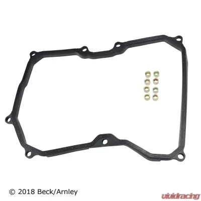 Beck/Arnley Transmission Filter Kit 044-0401 - 044-0401