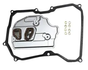 Beck/Arnley Transmission Filter Kit 044-0401