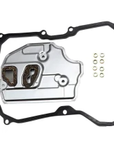 Beck/Arnley Transmission Filter Kit 044-0401                                     - 044-0401 - Image 4
