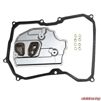 Beck/Arnley Transmission Filter Kit 044-0401 - 044-0401