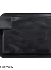 Beck/Arnley Transmission Filter Kit 044-0402                                     - 044-0402 - Image 2