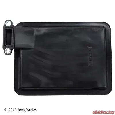 Beck/Arnley Transmission Filter Kit 044-0402 - 044-0402