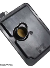Beck/Arnley Transmission Filter Kit 044-0402                                     - 044-0402 - Image 3