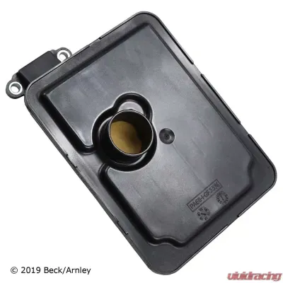 Beck/Arnley Transmission Filter Kit 044-0402 - 044-0402