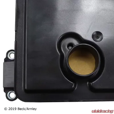 Beck/Arnley Transmission Filter Kit 044-0402 - 044-0402