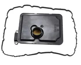 Beck/Arnley Transmission Filter Kit 044-0402