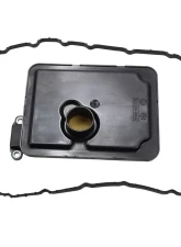 Beck/Arnley Transmission Filter Kit 044-0402                                     - 044-0402 - Image 5