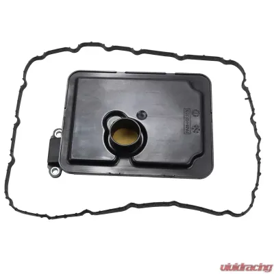 Beck/Arnley Transmission Filter Kit 044-0402 - 044-0402