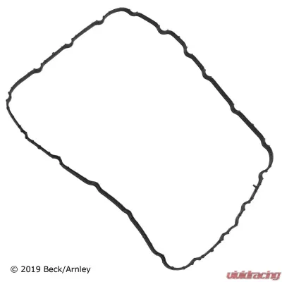 Beck/Arnley Transmission Filter Kit 044-0402 - 044-0402