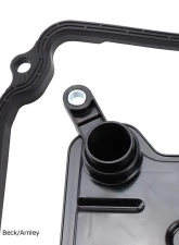 Beck/Arnley Transmission Filter Kit 044-0403                                     - 044-0403 - Image 2