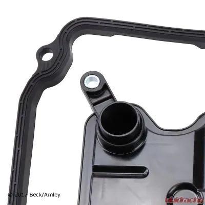 Beck/Arnley Transmission Filter Kit 044-0403 - 044-0403