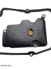 Beck/Arnley Transmission Filter Kit 044-0403                                     - 044-0403 - Image 3