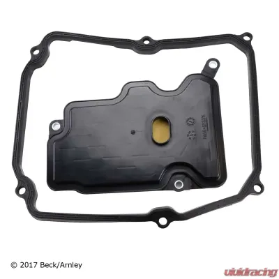 Beck/Arnley Transmission Filter Kit 044-0403 - 044-0403