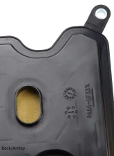 Beck/Arnley Transmission Filter Kit 044-0403                                     - 044-0403 - Image 4