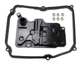 Beck/Arnley Transmission Filter Kit 044-0403