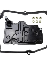 Beck/Arnley Transmission Filter Kit 044-0403                                     - 044-0403 - Image 4