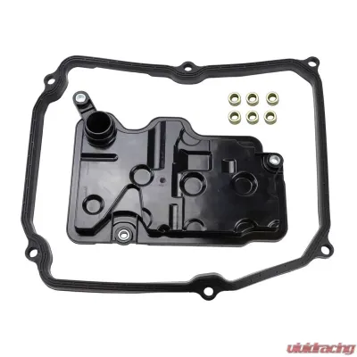 Beck/Arnley Transmission Filter Kit 044-0403 - 044-0403