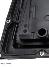 Beck/Arnley Transmission Filter Kit 044-0404                                     - 044-0404 - Image 2