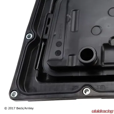 Beck/Arnley Transmission Filter Kit 044-0404 - 044-0404