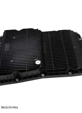 Beck/Arnley Transmission Filter Kit 044-0404                                     - 044-0404 - Image 3