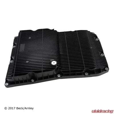 Beck/Arnley Transmission Filter Kit 044-0404 - 044-0404