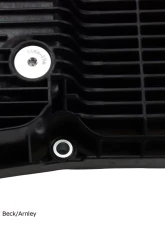 Beck/Arnley Transmission Filter Kit 044-0404                                     - 044-0404 - Image 4