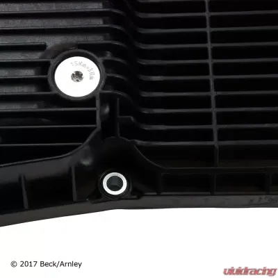 Beck/Arnley Transmission Filter Kit 044-0404 - 044-0404