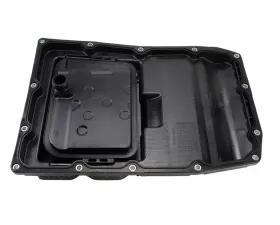 Beck/Arnley Transmission Filter Kit 044-0404