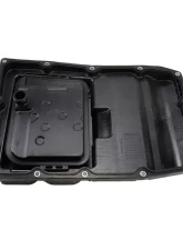 Beck/Arnley Transmission Filter Kit 044-0404                                     - 044-0404 - Image 4