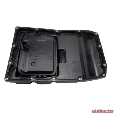 Beck/Arnley Transmission Filter Kit 044-0404 - 044-0404