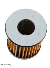 Beck/Arnley Transmission Filter 044-0405                                     - 044-0405 - Image 2