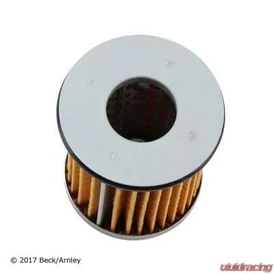 Beck/Arnley Transmission Filter 044-0405 - 044-0405