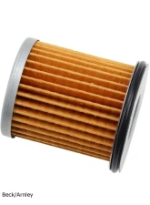 Beck/Arnley Transmission Filter 044-0405                                     - 044-0405 - Image 3