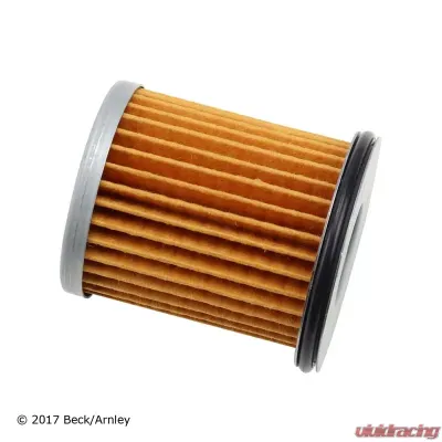 Beck/Arnley Transmission Filter 044-0405 - 044-0405