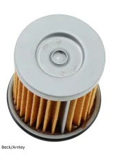 Beck/Arnley Transmission Filter 044-0405                                     - 044-0405 - Image 4